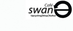 SWANE-CafÃ© (ehem. LuisencafÃ©)